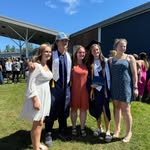 Ann Duvall Brackett - @ab_course43 - Instagram