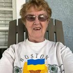 Ann Duvall Brackett - @brackettannduvall - Instagram