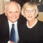 Ann Duvall Coughlin - @annduvallcoughlin - Instagram