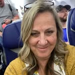 Ann Duvall Davis - @annduvalldavis - Instagram