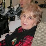Ann Duvall Wyatt - @comann.wyatt - Instagram
