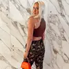 ANNA CATHERINE - @anna_duvall - TikTok