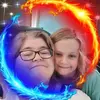 annduvall1 - @annduvall1 - TikTok