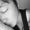 🐈神秘客🍉⁰²¹⁴ - @anndwang - TikTok