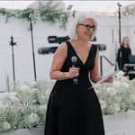 Ann Dwan - @mama_ann61 - Instagram
