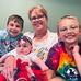 Ann Dwan - Facebook