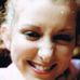 Ann Dwan - Facebook