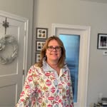 Ann Dwan - @anndwan - Instagram