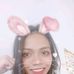 Ann Tan - Facebook