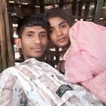 ANNU KI DWANI ❤💦 - @annu_ki_dwani_ - Instagram