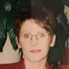 Sally Ann DWAN - @user8819562712738 - TikTok