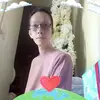 sanndwan - @sanndwan - TikTok