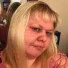 Ann - @annvandyck559 - TikTok