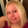 ann - @annvavdyck - TikTok