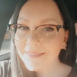 Ann-Christin Dyck - @dyckannchristin - Instagram