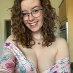 Ann Dyck - @anndyck46 - Instagram