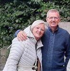 Ann Dyck - Facebook