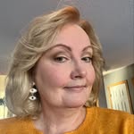 Ann Dyck - @missanabella68 - Instagram