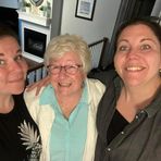 Ann Dyck - Facebook