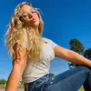 Ann Dyck - @_anndyck__23 - TikTok