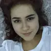 Ann. J Dyck - @annjdyck - TikTok