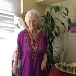 Ann Reimer - nee Dyck Memorial - Facebook