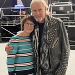 Ann Van Dyck - @ann___1504 - Instagram