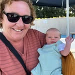 Ann Van Dyck - @ann.vandyck - Instagram