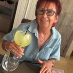 Ann Van Dyck - @ann.vandyck.739 - Instagram