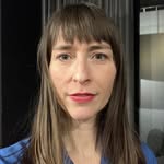 Ann Van Dyck - @annvd - Instagram