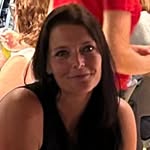 Ann van Dyck - @ann.van.dyck - Instagram