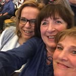 Ann Van Dyck - @ann.vandyck.77 - Instagram