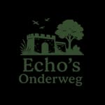 Ann Van Dyck - @echos_onderweg - Instagram