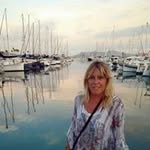 Ann Van Dyck - @annekevandyck52 - Instagram