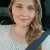 Anna - @annadyck2024 - TikTok