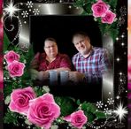 Anna Dyck - Facebook
