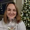 Anna Lissa Dyck - @anna.lissa.dyck - TikTok