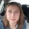 Anna Welder - @annadyckwelder - TikTok