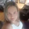 annadyck32 - @annadyck32 - TikTok