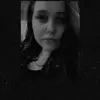 annadyck76 - @annadyck76 - TikTok