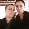 annadyck93 - @annadyck93 - TikTok