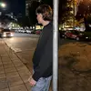 anndycksonn - @anndyckson - TikTok