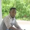 @Anndyk32 - @anndyck.ngittu - TikTok