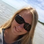 Anne Dyck - @anne.dyck - Instagram