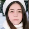 Annie🤗🇨🇦 - @anniedyck0 - TikTok