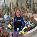 Beverly Ann Dyck - @beverlyanndyck - Instagram