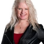 Cheryl Ann Campbell Dyck - @cheryldyck - Instagram