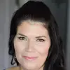 Cheryl-Ann Dyck - @cherylann.dyck - TikTok