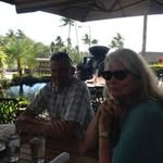 Mary-Ann Dyck - @maryanndyck - Instagram