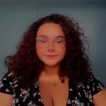 Skylar-Ann Dyck - @skylar.annd - Instagram